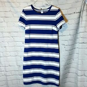 Old Navy Dress